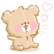 ブログイメージ