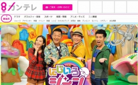 ブログイメージ