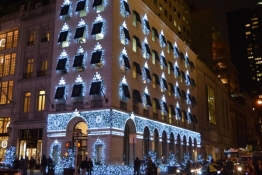 ブログイメージ