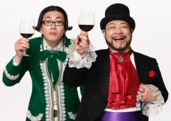 ブログイメージ