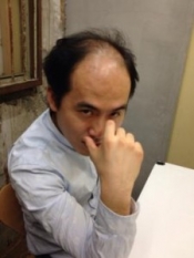 ブログイメージ