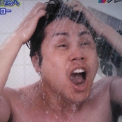 ブログイメージ