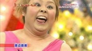 ブログイメージ