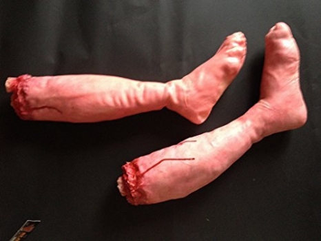 ブログイメージ