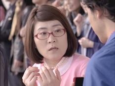 ブログイメージ