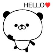 ブログイメージ