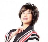 ブログイメージ