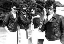 ブログイメージ