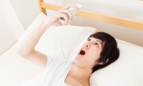 ブログイメージ