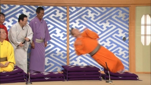 ブログイメージ