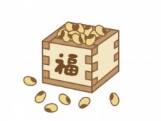 ブログイメージ