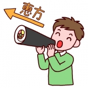 ブログイメージ