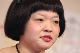 ブログイメージ