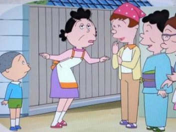 ブログイメージ