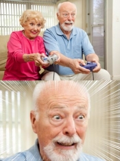 ブログイメージ