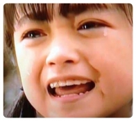 ブログイメージ