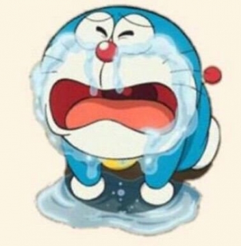 ブログイメージ