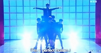 ブログイメージ