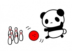 ブログイメージ