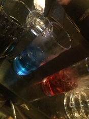 ブログイメージ