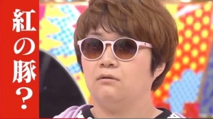 ブログイメージ