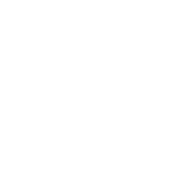 ブログイメージ