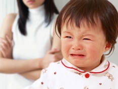 ブログイメージ