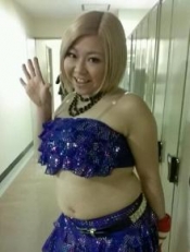 ブログイメージ