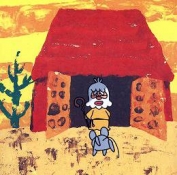 ブログイメージ