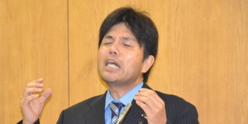 ブログイメージ