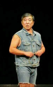 ブログイメージ