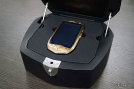 ブログイメージ