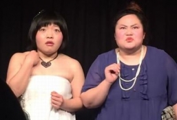 ブログイメージ