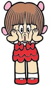 ブログイメージ