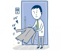 ブログイメージ