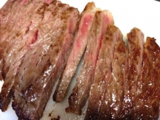 ブログイメージ