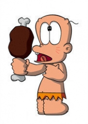 ブログイメージ