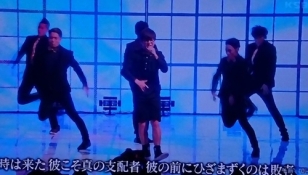 ブログイメージ