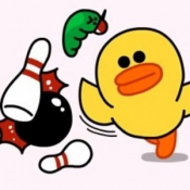 ブログイメージ