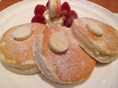 ブログイメージ