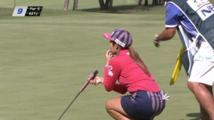 ブログイメージ