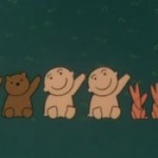 ブログイメージ