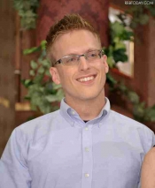 ブログイメージ