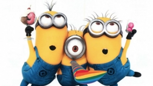 ブログイメージ