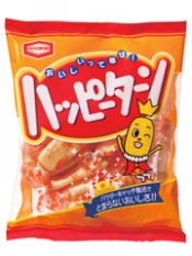 ブログイメージ