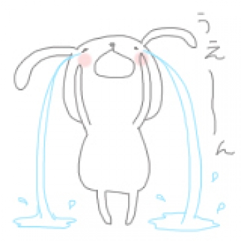 ブログイメージ