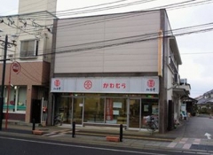 ブログイメージ