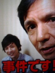 ブログイメージ