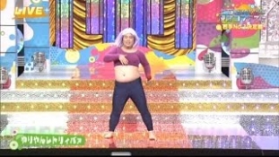 ブログイメージ