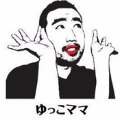 ブログイメージ